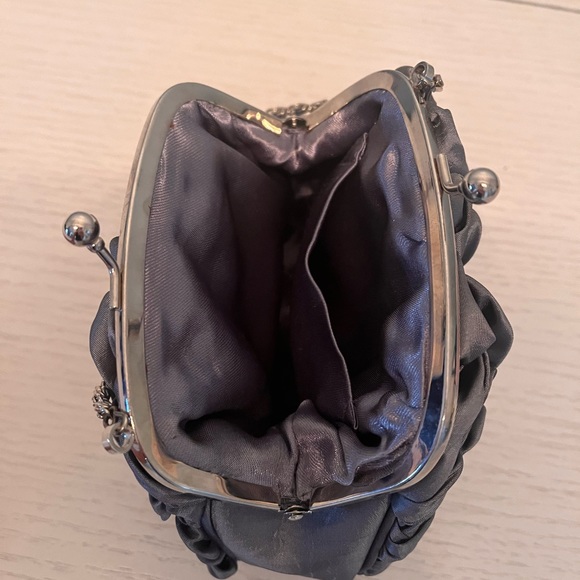 Evening handbag (New) - Picture 3 of 5